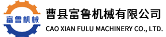 在線(xiàn)式露點(diǎn)儀_便攜式露點(diǎn)儀_手持式露點(diǎn)儀-上海露意儀器儀表有限公司-上海露意儀器儀表有限公司